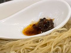 -恩宁刘福记(东华东路店)