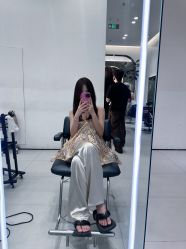 -DL HOPE明星造型