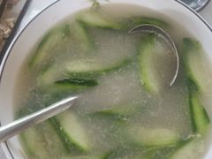 -芭厘农庄老字号·清远鸡