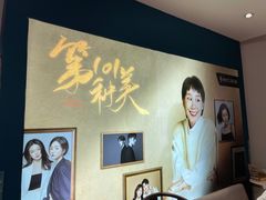 -海马体照相馆(深圳万象天地店)