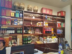 -崂山区第二实验小学