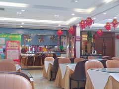 -裕德隆清真饭庄·天津特色菜(河东店)