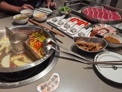 -怂火锅厂(海口国贸店)