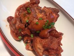 -老湘亲·品鉴湘菜(蔡塘爱琴海店)