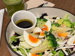 -Wagas(静安嘉里中心店)