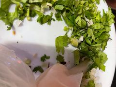 -裕德孚·非遗手切涮羊肉(东直门内大街店)