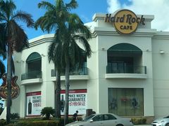 -DFS旗下塞班岛T广场(Saipan)