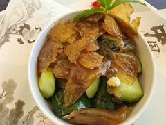 -苏州人家·精致苏帮菜(斜塘店)