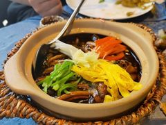 -江南雅厨·江南文化·苏州菜(李公堤店)