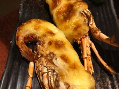 -古京·臻致料理(月湖店)