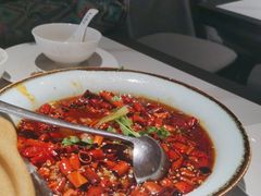 -外婆家(西红门荟聚购物中心店)