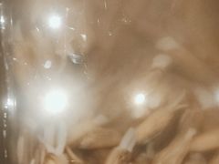 -清真·灰太狼烧烤海鲜大咖(沈阳道店)