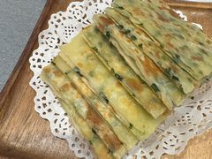 -天和晟烤鸭店(国展店)