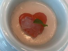 -世博源公馆·本帮融合菜·主题包厢·江景餐厅