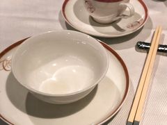 -潮江春(铜锣湾广场店)