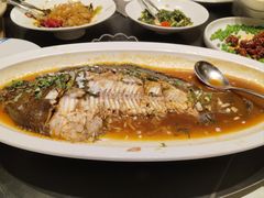 -映像威海·威海宴(威高广场店)