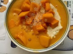 -糖潮糖水铺(省府店)