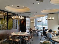 -同湘会馆(粤垦路店)