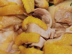 -玲玲美食宁辉店(葵蓬店)