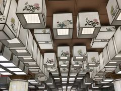 -平安里(地铁站)