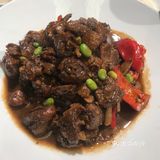     灯火阑珊处———火候.湘的传承