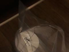 -Lumos一間甜食