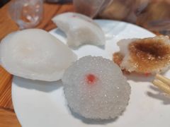 -泸州白糕(慈善路店)