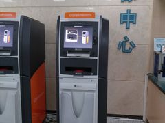 -无锡市第二人民医院(南院)