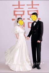 -壹HOME胶片摄影工作室