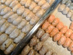 -老潮兴粿品(锦泰店)