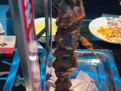 -路边边.炒菜烧烤.音乐餐厅(良乡长虹店)