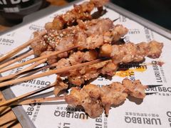 -馋嘴猫北京食堂·烤鸭·宵夜(亚运村店)