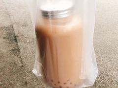 -丁先生蛋糕·品质鲜作(桐梓林店)