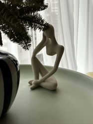 -Mrs.S颜密塑形馆·普拉提·轻体·产康