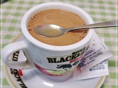 -赏饮·WILL TEA