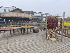 -乌村