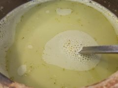 揭西擂茶-揭西擂茶(龙华店)