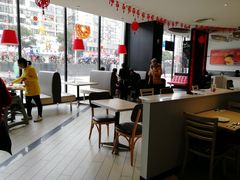 -必胜客(萍乡润达店PH店)