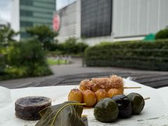 -三越百货(三越银座店)