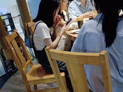 -老版火锅(半坡店)