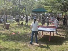 -深圳海钓·深圳钓鱼·拓展聚会鱼排
