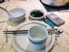 -椰子营·椰子鸡火锅(万象里店)