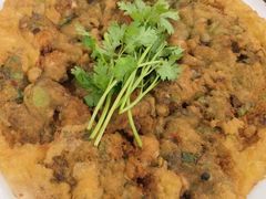 -潮州菜馆(十里河店)