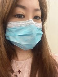 -米·日本の美甲美睫專門店