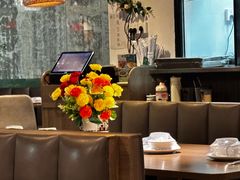 -桂小肴·青春食堂(西大店)