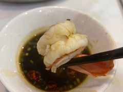 -红门金汤·港式火锅(英皇集团中心店)