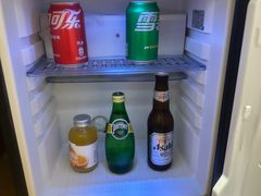 -上海中航虹桥机场泊悦酒店