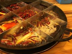 -独雅老火锅(原宏声巷店)