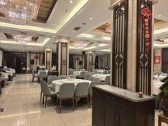 -香丰阁·烤鸭·川湘菜(昌平店)