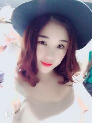 点击看大图 -色色婚纱摄影(大沥旗舰店)